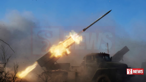 එක්සත් ජනපදයෙන් ඉරානයට න්යශ්ටික ගිවිසුම් යෝජනාවක්