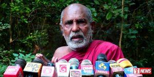 VIDEO : ආණ්ඩුවට බිම් මට්ටමේ ජනතාවගේ අප්රසාදයක් ඇති වෙලා