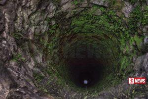 වගා ළිඳකට වැටී මියගිය අවුරුදු 10ක පිරිමි දරුවා.