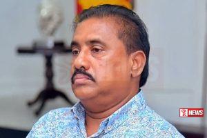 රෝහිතගේ දියණිය පොලීසියට භාරවෙයි !