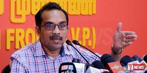 ආසන පටි නැත්තන් බස්රථවල බලපත්ර අහෝසි කරයි?