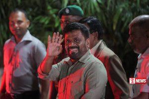 අලුත්ම සමීක්ෂණයකින් අනාවරණයක් !