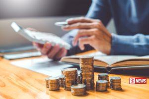 බලපත්ර නිකුත් කිරීමකින් රජයට වාර්තාගත ආදායමක් !