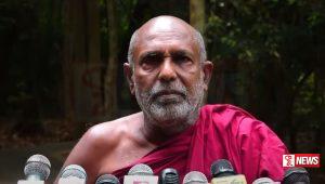 නීතිය තද වෙයි – අලි එලොව යවන මිනිස්සුන්ට ලොකුම දඬුවමක් ?