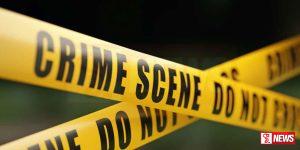 පාලු බංගලාවක් තුළ අනියම් බිරිඳගේ ගෙල කපා ඝාතනය කරලා.