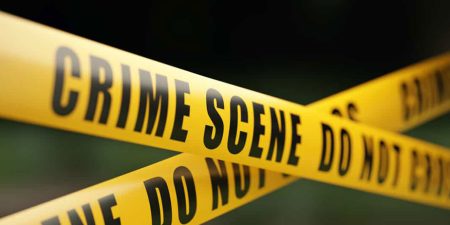 පාලු බංගලාවක් තුළ අනියම් බිරිඳගේ ගෙල කපා ඝාතනය කරලා.