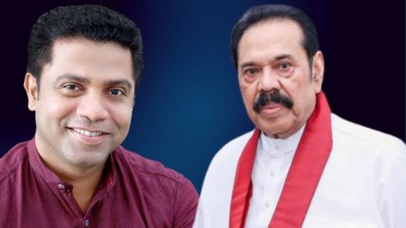 හිටපු ජනපතිවරුන්ගේ වරප්රසාද කපන්න කැබිනට් අනුමැතිය – VEDIO –