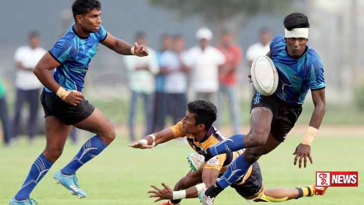 ආන්දෝලනාත්මක රග්බි නිලවරණයට දින නියම වෙයි