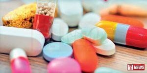 ඖෂධ වැඩි මිලට අලෙවිකරන්නන් ගැන පරීක්ෂණ