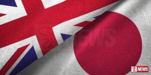 ජපානයට ට්රම්ප්ගේ බද්ද අඩු වෙයි