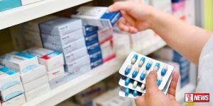 පිළිකා රෝහලේ දරැවන්ගේ බෙහෙත් හිගයි