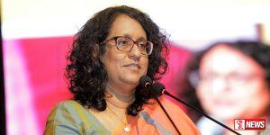 පාස්කු ඉරුදින ප්රහාරයේ පරීක්ෂණ ප්රථිපල ලගදීම