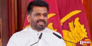 රොබෝවරු වගේ දරුවෙකු වෙනුවට දරුවෙකුට සජීවී ජීවිතයක්