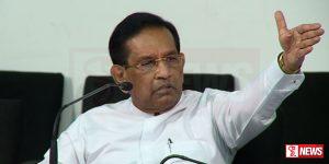 රාජිතගේ ප්රතිශෝධන පෙත්සම සලකා බැලීම ලබන 30 වනදා