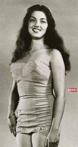 හොලිවුඩයට ගිය ලංකාවේ පළමු කත දිවි ගමන නිම කරයි