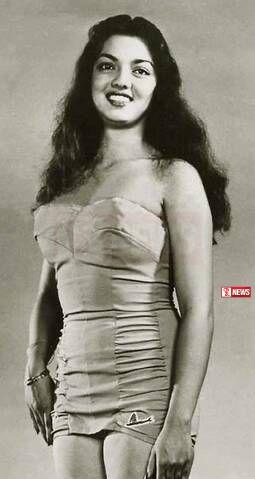 හොලිවුඩයට ගිය ලංකාවේ පළමු කත දිවි ගමන නිම කරයි