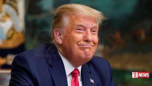 ඇමරිකානු ජනපතිට නිදන්ගත රෝගී තත්වයක්