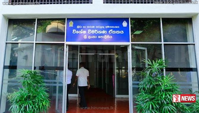 ක්රීඩා සම්බන්ධයෙන් වැඩිම පැමිණිලි ක්රිකට්වලින්