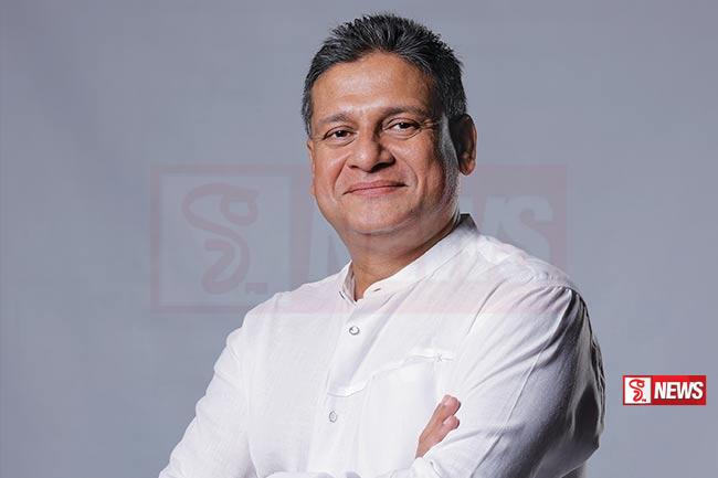 රටේ ජනතාවගේ ජීවන වියදම ඉහළ ගොස් ඇති බව දිලිත් කියයි