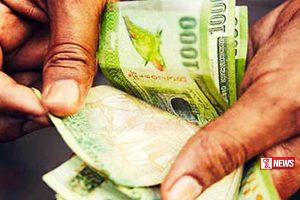 ස්වැසුම සුබසාධක ප්රතිලාභ යෝජනා ක්රමයේ දෙවන අදියර සඳහා සුදුසුකම්ලාභීන්ගේ නාමලේඛනය නිවේදනය කරයි.