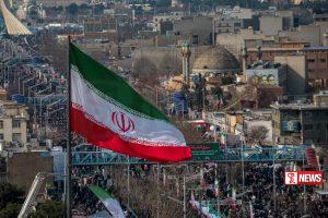 වසර දෙකකින් ආපස්සට ගිය ඉරානයේ න්යෂ්ටික වැඩපිළිවෙළ