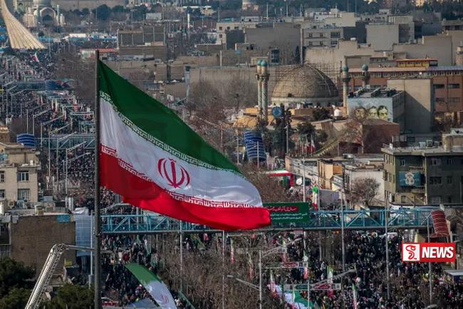 වසර දෙකකින් ආපස්සට ගිය ඉරානයේ න්යෂ්ටික වැඩපිළිවෙළ