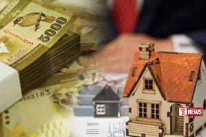 පරාටේ නීතිය හකුලා ගන්නැයි ව්යවසායකයින් රජයෙන් ඉල්ලයි