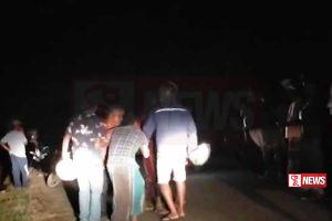 කහවත්තේ ඝාතන සිද්ධියේ තවත් තොරතුරු එළියට