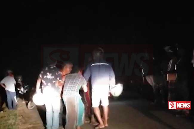 කහවත්තේ ඝාතන සිද්ධියේ තවත් තොරතුරු එළියට