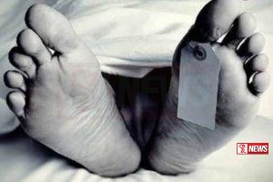 පහරදීමකින් තරුණයෙකු මරුට