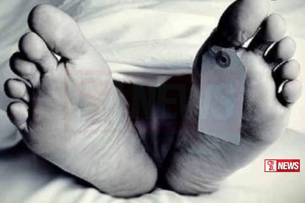 පහරදීමකින් තරුණයෙකු මරුට