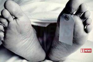 මීගහවත්ත, දෙල්ගොඩ ප්රදේශයේ නිවසක සැක කටයුතු මරණයක්