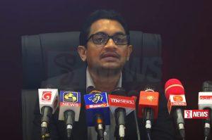 මාළිමා ආණ්ඩුව අලුතින්ම ගහපු මාස්ටර් ප්ලෑන් එක