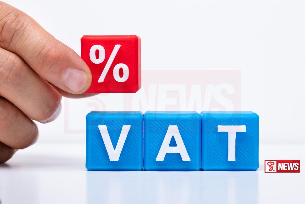 යුරෝපා සංගමයේ අපනයන සඳහා 15% ක තීරුබදු පැනවීමට ඇමෙරිකාවේ එකඟතාව