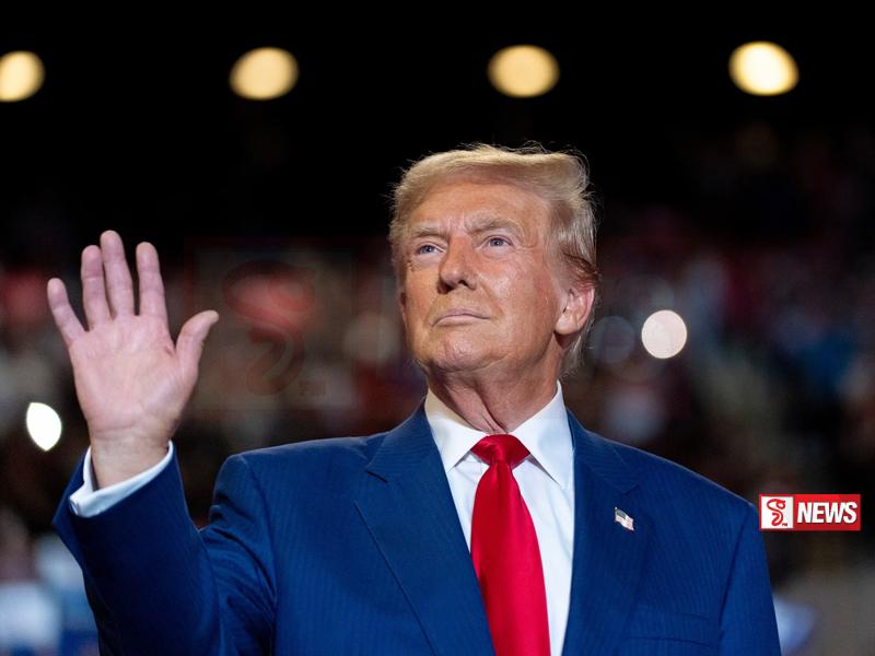 ජපානයට අමෙරිකාවෙන් තර්ජන