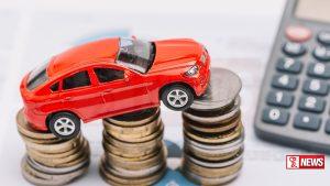 ලීසිං – ෆිනෑන්ස් ගැන මහ බැංකුවෙන් නව මාර්ගෝපදේශ නිකුත් කරයි