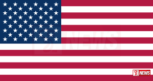 අමෙරිකාවෙන් ඉන්දියාවට වෙළෙඳ ගිවිසුමක්