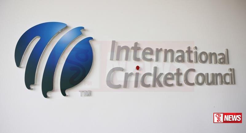 අයි.සි.සි නව ශ්රේනිගත කිරීම් ලැයිස්තුවේ ටෙස්ට් පිතිකරුවන්ගේ අංක එකට ජෝරූට්