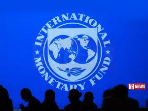 ශ්රී ලංකාව සඳහා වන විස්තීර්ණ ණය පහසුකමේ සිව් වැනි සමාලෝචනයට IMF අනුමැතිය
