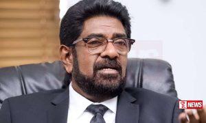 කෙහෙළියට එරෙහි නඩුවක් හෙට