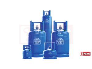 ලිට්රෝ ගෑස් මිලට මොකද වෙන්නේ…?