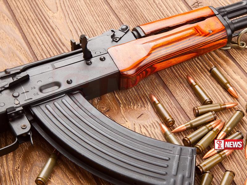 කිරිබත්ගොඩදී අත්අඩංගුවට ගත් සැකකරු ගැන තොරතුරු රැසක් එළියට