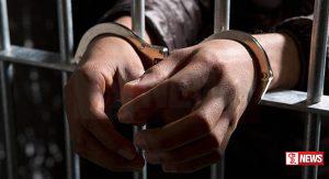 මැලේසියාවේ දී අල්ලපු පාතාල සෙට් එක ගැන හරිම තොරතුරු මෙන්න