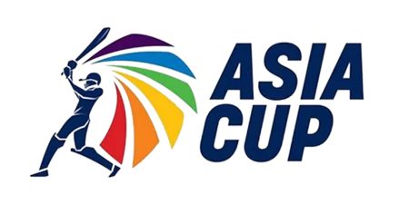 2025 ආසියානු කුලසාන විස්සයි විස්ස ක්රිකට් තරගාවලියේ කාල සටහන මෙන්න
