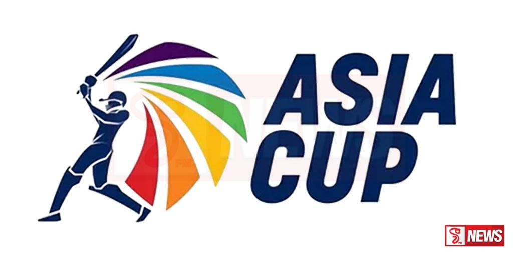 2025 ආසියානු කුලසාන විස්සයි විස්ස ක්රිකට් තරගාවලියේ කාල සටහන මෙන්න