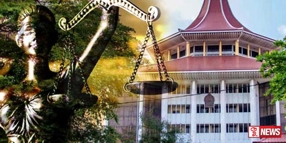 බදුල්ල-කොළඹ සැප බස් එකේ – ‘පොල් පැටෙව්වාට’ ලක්ෂ 5ක් දඩ