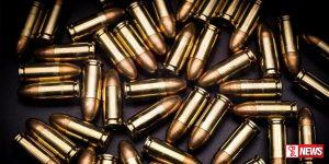 කොටින්ගේ බඩු කොළඹ පාතාලයට එනවාදැයි විමර්ශනයක්