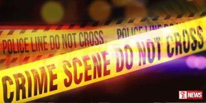 වරාපිටියේ නිවසක සිදු වූ අහස පොළොව නූහුලන අපරාධය