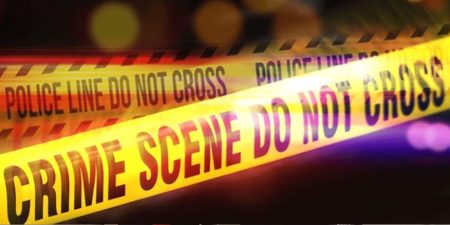 සැමියා බිරියට කළ අපරාධය