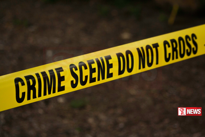 යටිනුවර ප්රාදේශීය සභාවේ විපක්ෂනායකවරයා සියදිවි නසා ගනී – බිරිඳ සහ දියණියත් මරුට